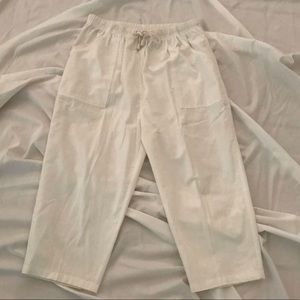 Blast Large Petites Beautiful